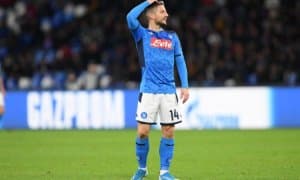 Кутилмаган бахт. Шартномаси тугаётган футболчига “Барса”дан таклиф тушди