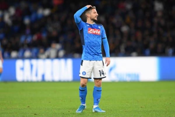 Кутилмаган бахт. Шартномаси тугаётган футболчига “Барса”дан таклиф тушди