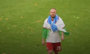 Россия футболида Ўзбекистон легионерларининг ўз ўрни бор, фақат...