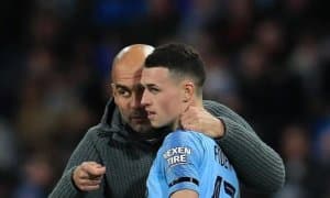 Ёш юлдуз янги шартнома олади