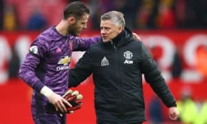 "Бошида ҳаммаси ғалати эди"