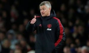 Сульшер “Реал”да чемпион бўлган футболчини оладими?