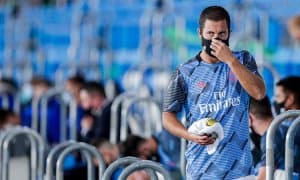 "Реал"нинг чемпионлиги ортидан "Челси" 10-15 млн евро ишлаб олди