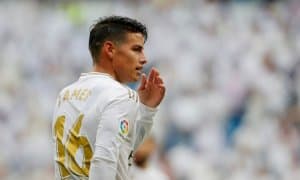 Хамесга яна бир эшик ёпилди