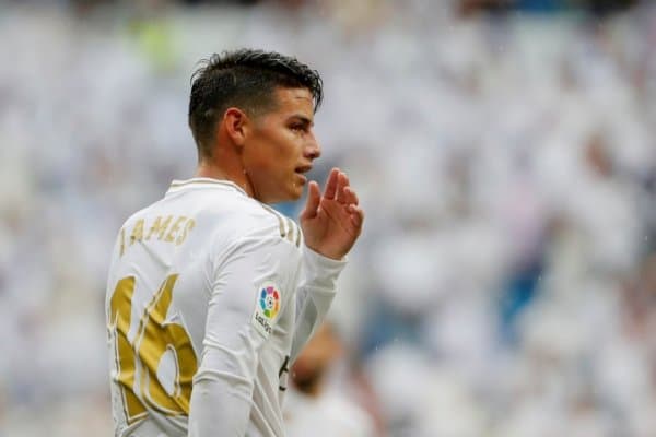 Хамесга яна бир эшик ёпилди