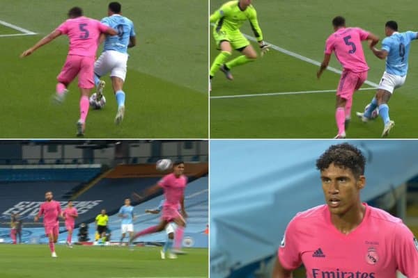 Варан ўз номини тарихга ёздириб қўйди