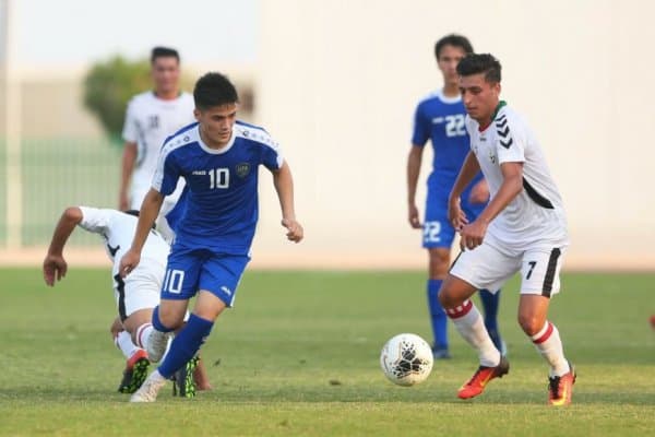 “Жалолиддиновнинг ўзи Европа клубларига ўтишдан бош тортди!”