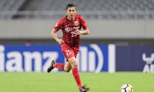 Одил Аҳмедов: Одамлар уни кўриши билан ақлдан озади