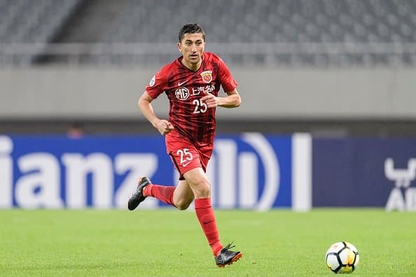 Одил Аҳмедов: Одамлар уни кўриши билан ақлдан озади