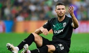 РПЛ. Коронавирус туфайли бекор қилинган ўйинга чипта сотиб олган мухлисларга пуллар қайтарилади