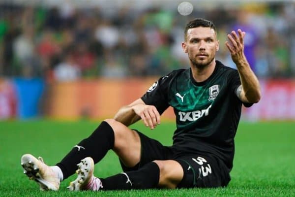 РПЛ. Коронавирус туфайли бекор қилинган ўйинга чипта сотиб олган мухлисларга пуллар қайтарилади