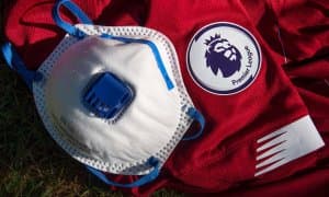 АПЛ тест натижаларини эълон қилди, вирусга чалинганлар бор!