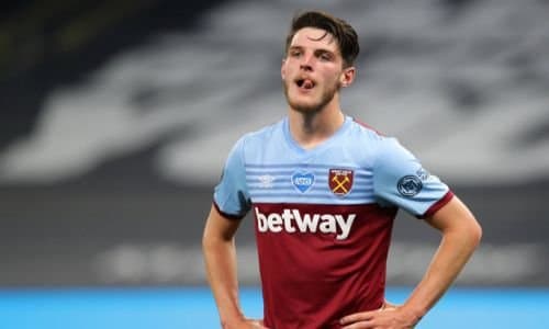 "Челси" зўр хавбекдан қуруқ қолиши мумкин