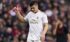 “Реал”нинг икки юлдузи бошқа жамоани кучайтиради