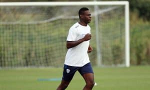 Балотелли: Евро-2020 га боришни истайман. Ярим ой ичида, сўнгги 10 йилликдаги машғулотларимдан кўпроқ ишладим