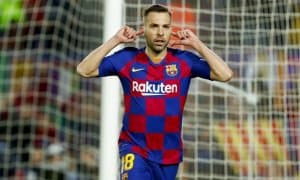 “Барса”дан кетган юлдуз учта суперклубдан таклиф олди