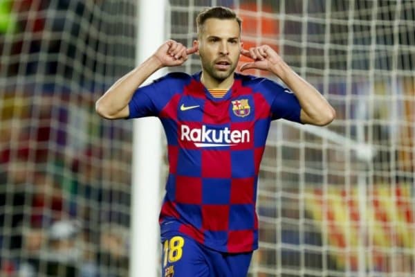 “Барса”дан кетган юлдуз учта суперклубдан таклиф олди