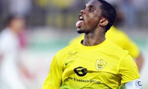 Это’Онинг қизи отасини қамашни талаб қиляпти