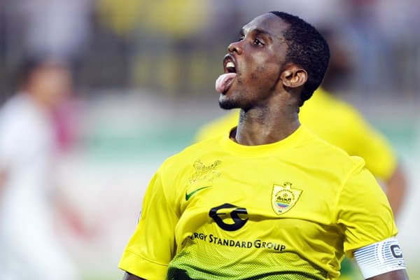 Это’Онинг қизи отасини қамашни талаб қиляпти