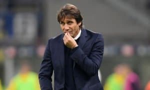 “Ньюкасл” беш мураббийдан қай бирини танлайди?