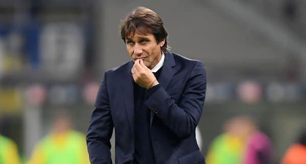 “Ньюкасл” беш мураббийдан қай бирини танлайди?