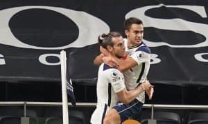 Гарет Бэйл "Реал"да нимадан қўрқар эди?