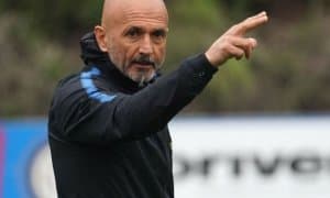 "Зенит" собиқ бош мураббийи Чилини бошқармоқчи