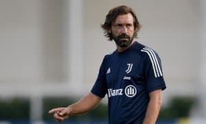 “Ювентус” суперфутболчининг нархи тушишини кутмоқда