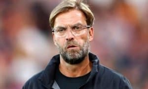 Юрген Клопп қайси жамоани бошқариши маълум бўлди