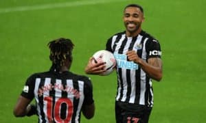 Пенальти тепишни қойиллатадиганлар бор