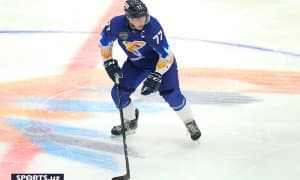 "Ҳумо" сардори Ўзбекистон ва Россиядаги ҳаётни таққослади