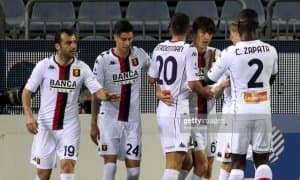 Шомуродовнинг собиқ жамоадоши фаолиятини якунлади