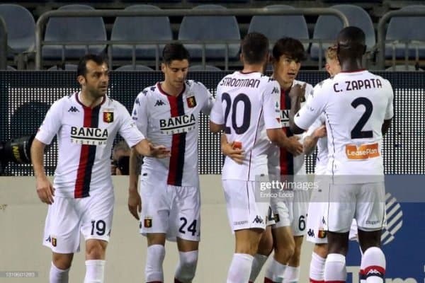 Шомуродовнинг собиқ жамоадоши фаолиятини якунлади