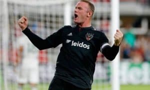 Руни: ВАР футболни ҳиссиётлардан маҳрум қилмоқда