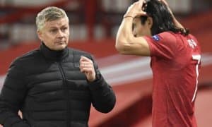 Сульшер кўп гол урадиган ҳужумчини кўзлади