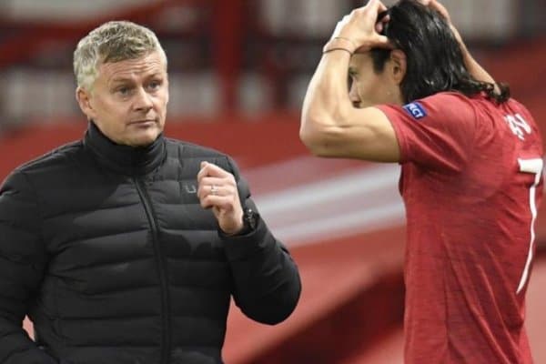 Сульшер кўп гол урадиган ҳужумчини кўзлади