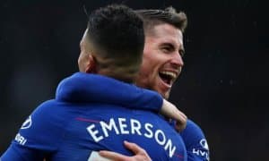 “Челси” футболчисига янги харидор чиқди