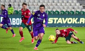 Миллиардер Алишер Усмонов Остон Ўруновга қайси жамоага ўтишни айтган...