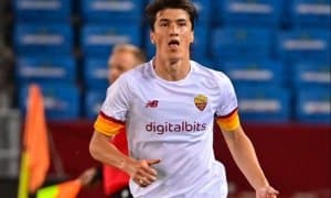 Шомуродов мухлислари ўқисин!