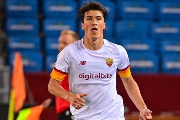 Шомуродов мухлислари ўқисин!