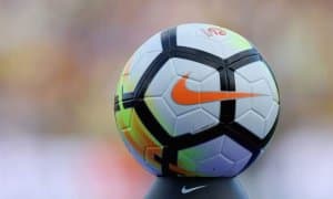 Бугун қандай ўйинлар бор?