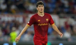 Шомуродов Месси билан бир лигада ўйнаши ростми?