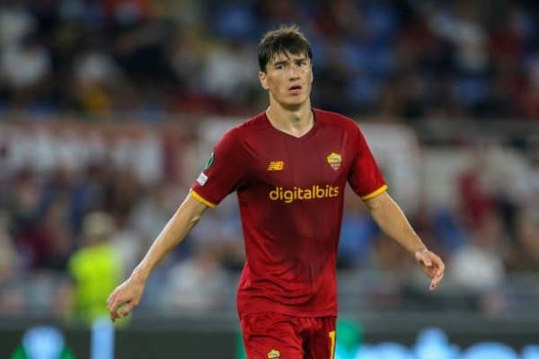 Шомуродов Месси билан бир лигада ўйнаши ростми?