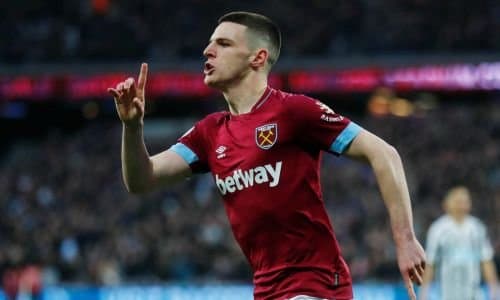 Бу футболчи 100 миллион фунтга ҳам сотилмайди. У бизни Чемпионлар лигасига олиб чиқиши керак!