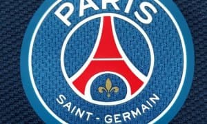 Хушхабар! Ҳамюртимиз ПСЖ билан шартнома имзолади