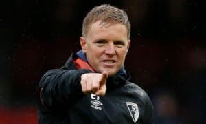 “Ньюкасл” бир жуфт трансферга қўл урмоқчи