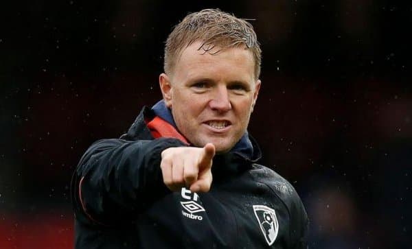 “Ньюкасл” бир жуфт трансферга қўл урмоқчи