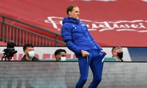 “Челси” ишонган ўйинчисидан воз кечишга тайёр