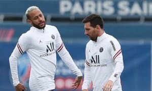 Кучли бешликдан четда юрган қимматбаҳо юлдузлар жамоаси тузилди