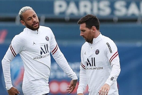 Кучли бешликдан четда юрган қимматбаҳо юлдузлар жамоаси тузилди